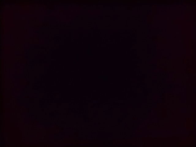 Used 2012 Toyota Sienna XLE image 15