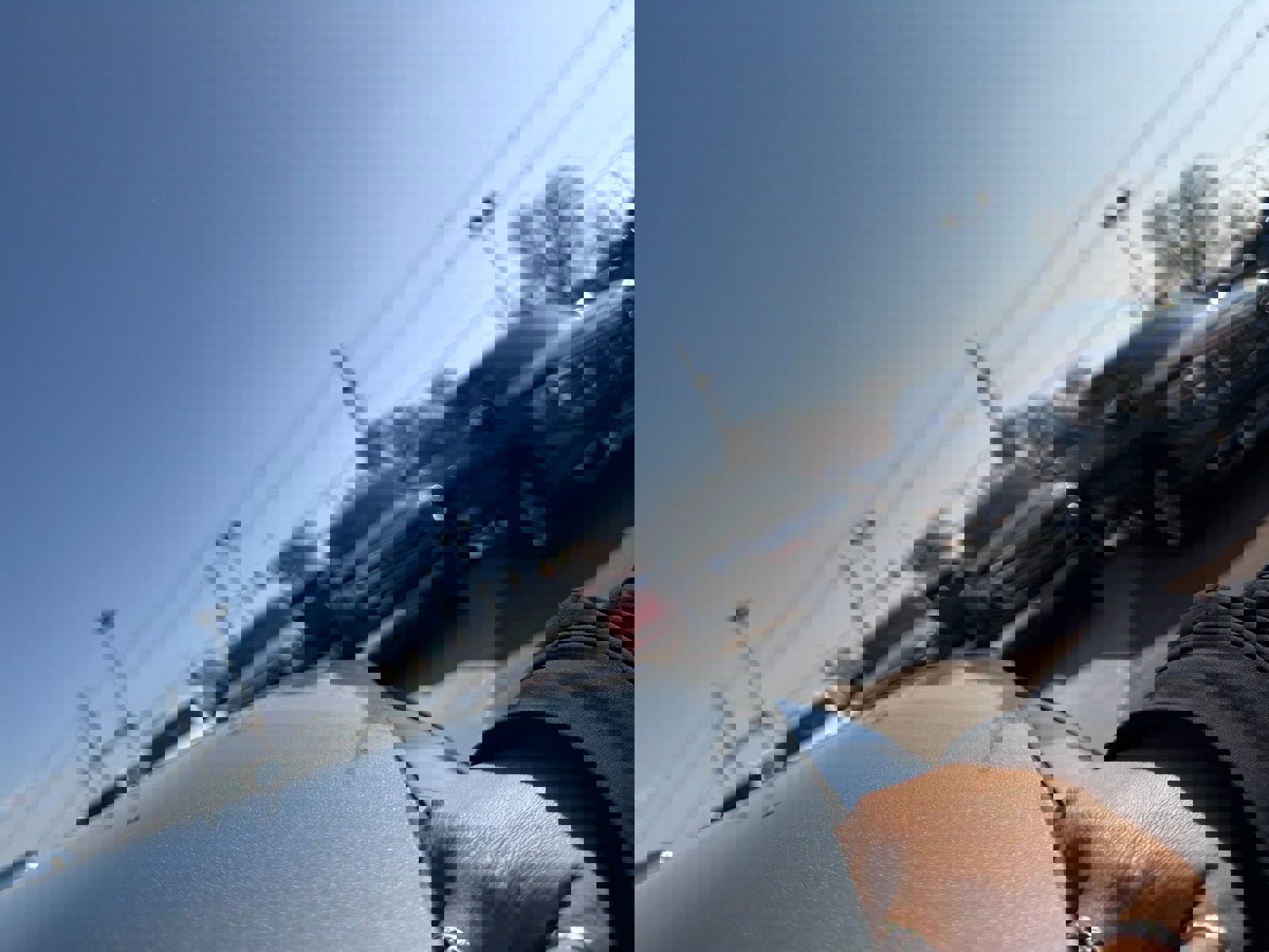 New 2026 GMC Sierra 1500 SLE image 11