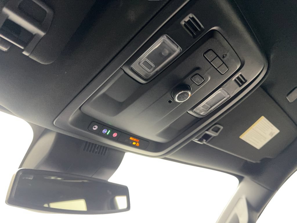 Used 2024 GMC Yukon SLT RWD image 81