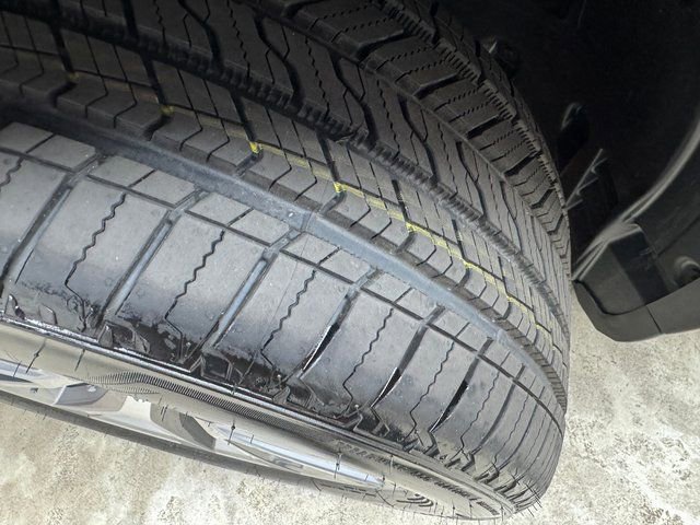 Used 2026 BMW X5 xDrive40i image 29