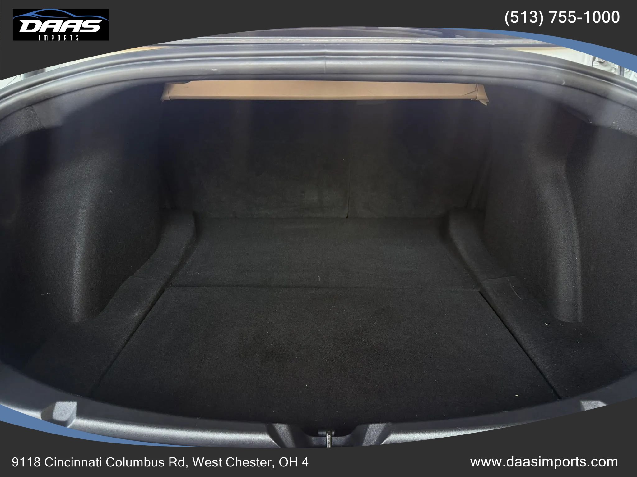 Used 2021 Tesla Model 3 Long Range AWD/4WD image 28