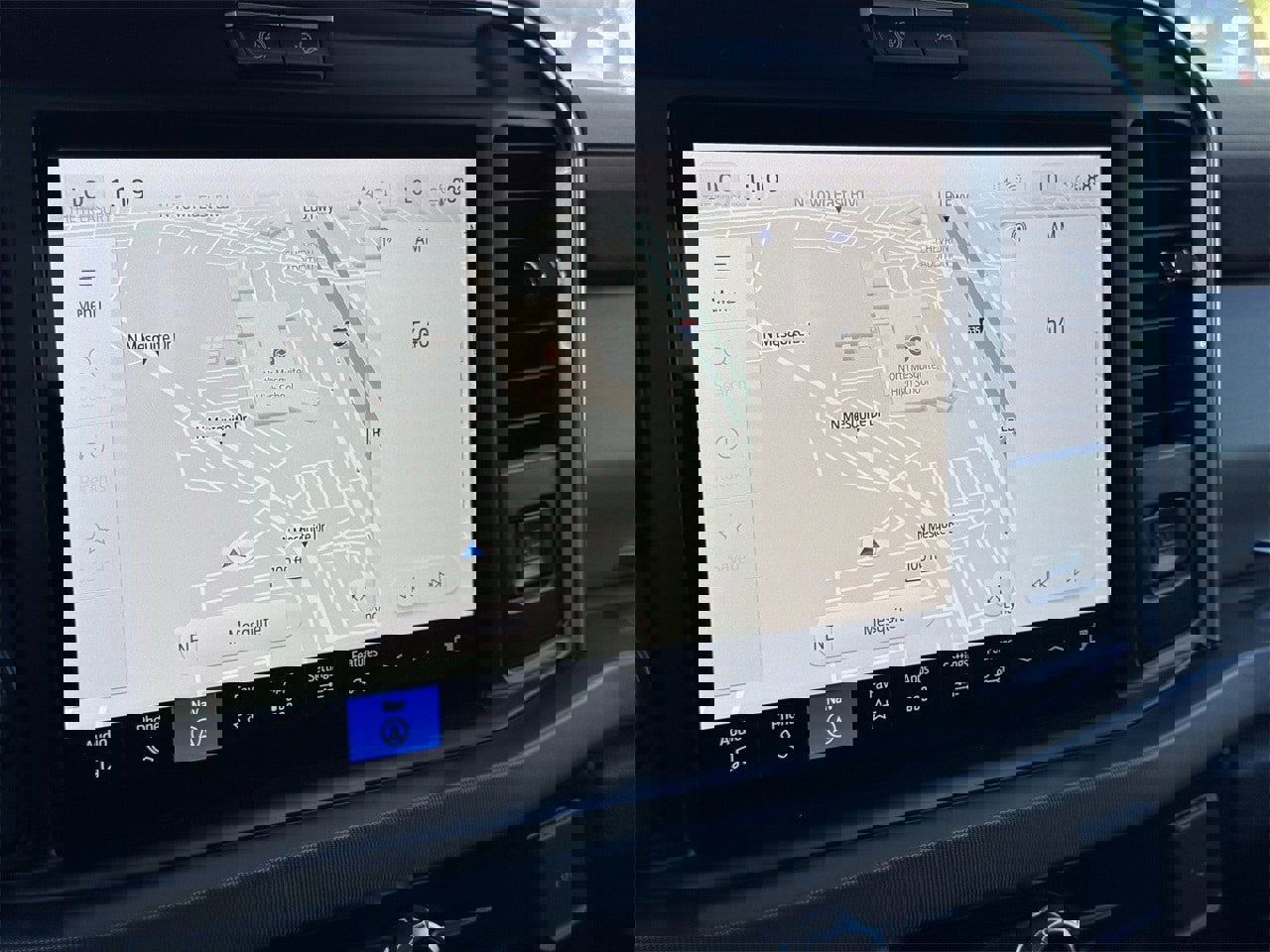 New 2026 Ford F350 4x4 Crew Cab Super Duty image 38