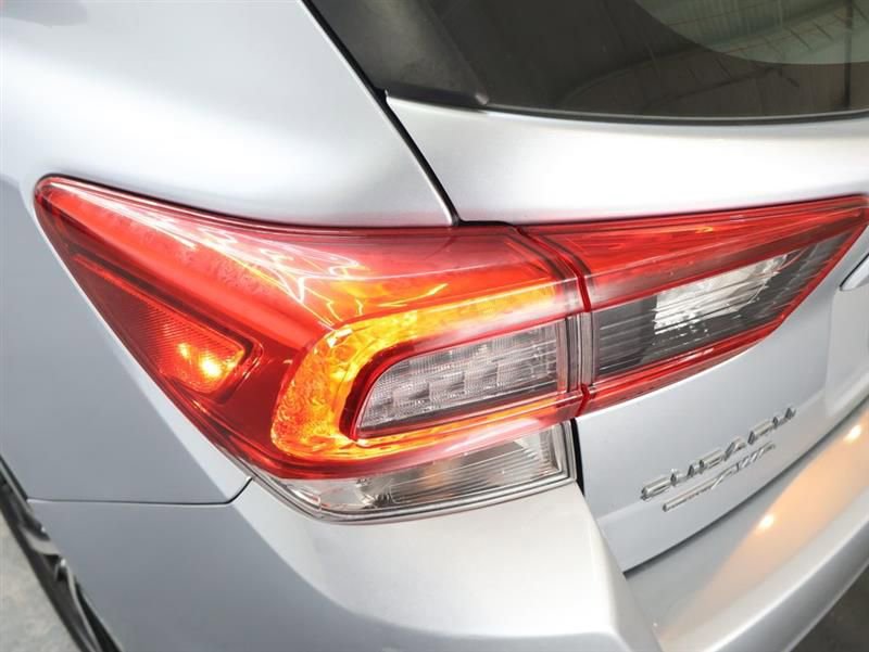 Used 2021 Subaru Impreza Premium AWD/4WD image 27