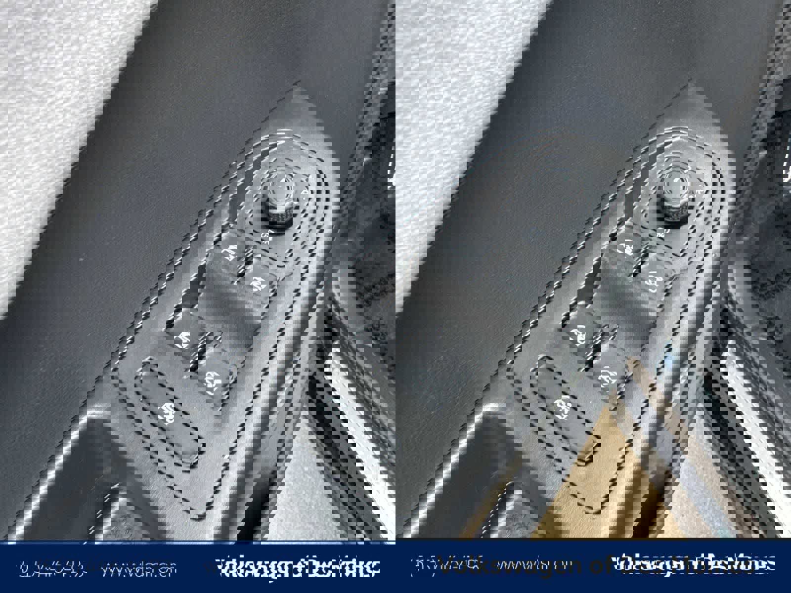 Certified 2024 Volkswagen Taos SE image 23