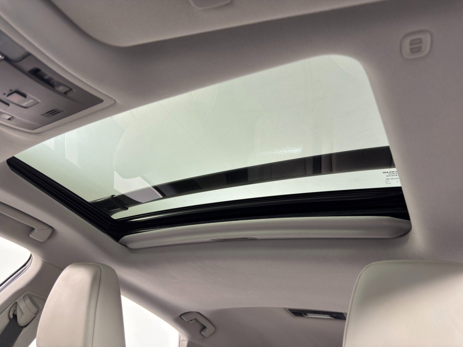 Used 2016 Lexus RX 350 Premium w/ Premium Package image 11