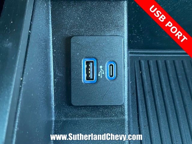 Used 2020 Ford Expedition XLT w/ Equipment Group 201A image 33