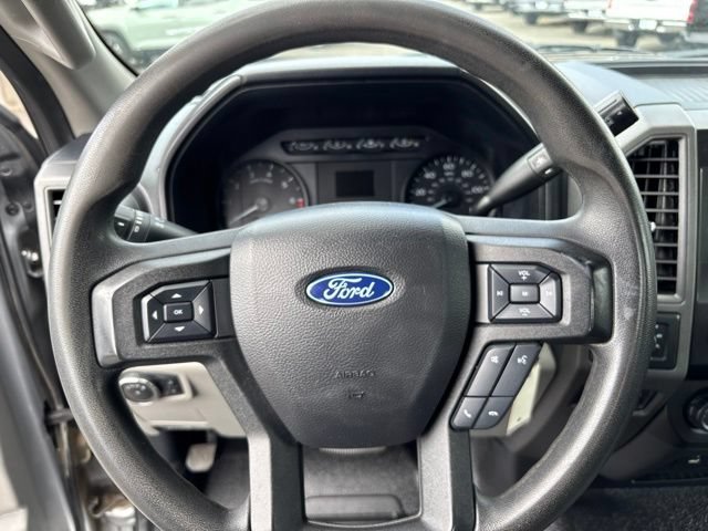 Used 2016 RAM 1500 Rebel w/ Luxury Group AWD/4WD image 13