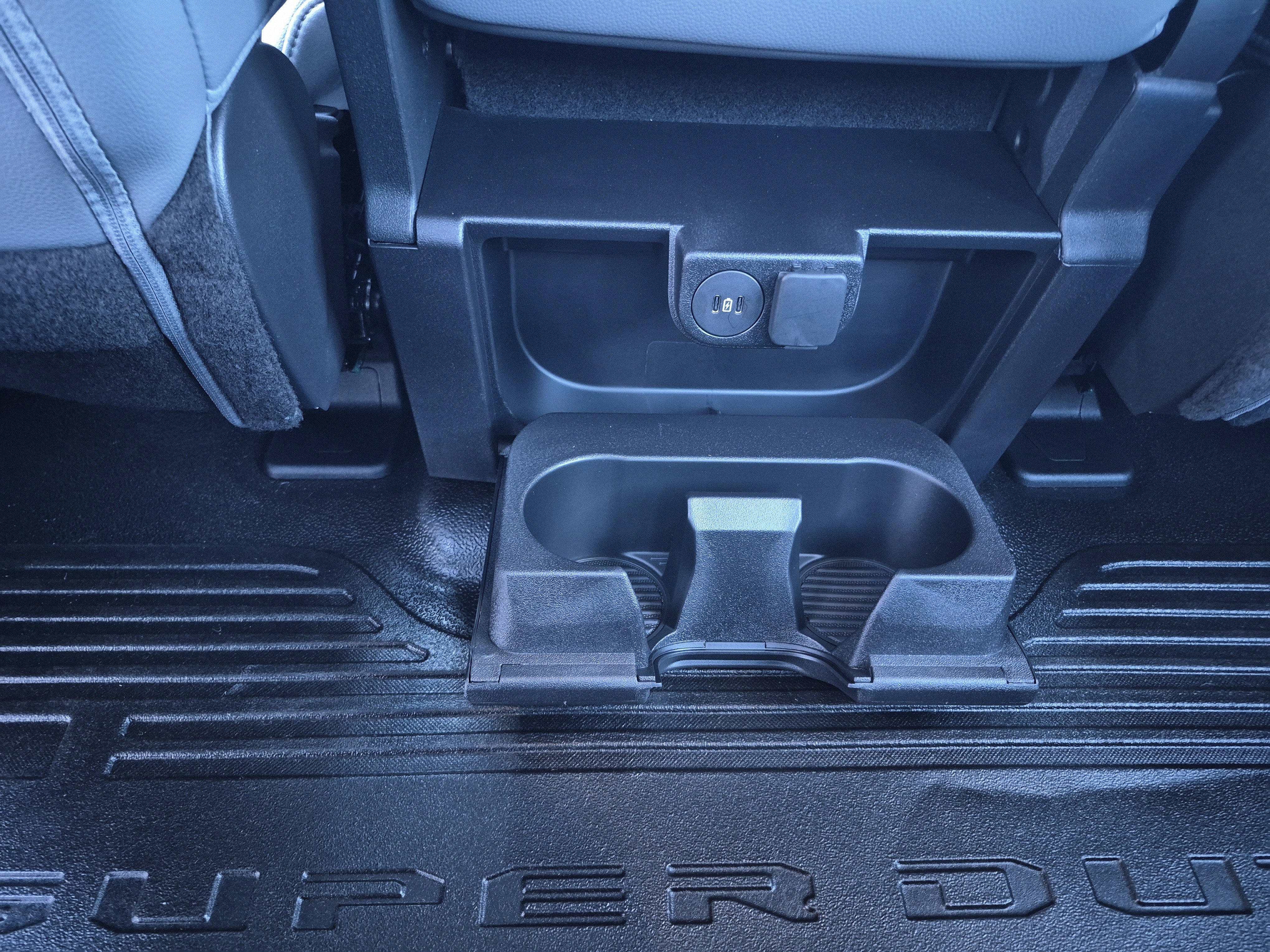 New 2026 Ford F250 XL image 18