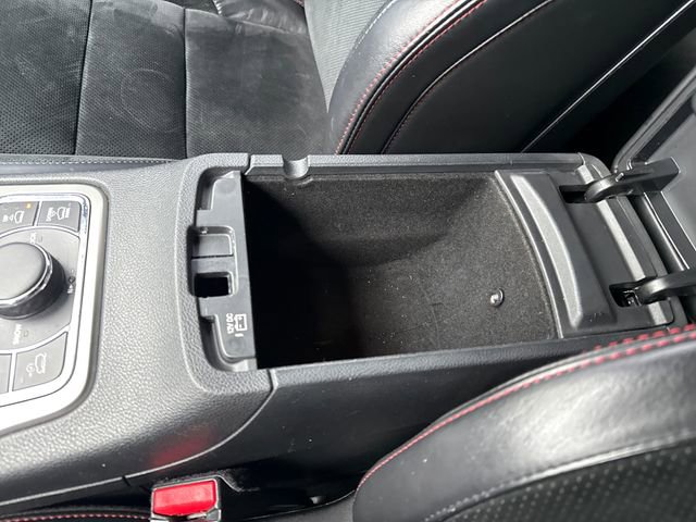 Used 2017 Jeep Grand Cherokee Trailhawk image 25