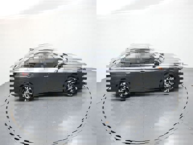 Used 2023 Subaru Legacy Premium image 32