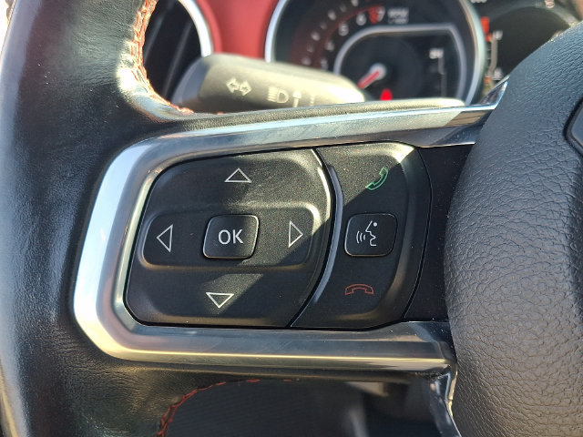 Used 2020 Jeep Wrangler Rubicon AWD/4WD image 23