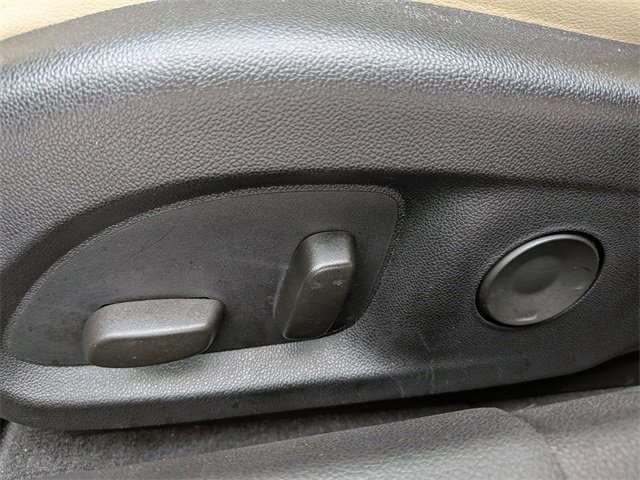 Certified 2023 Cadillac CT5 Luxury image 20