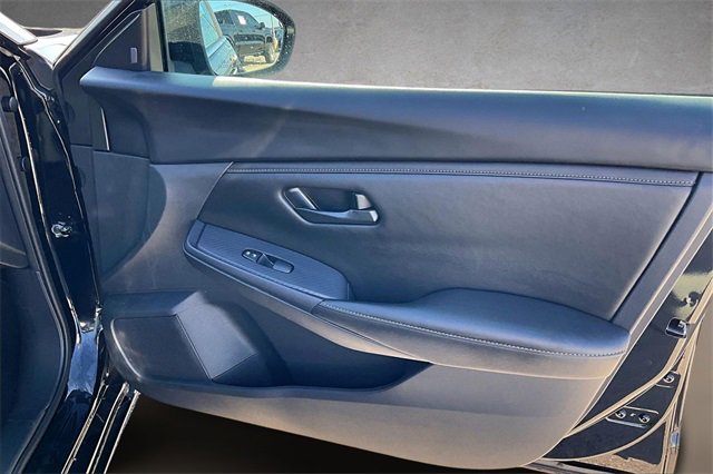 Used 2024 Nissan Sentra S image 14