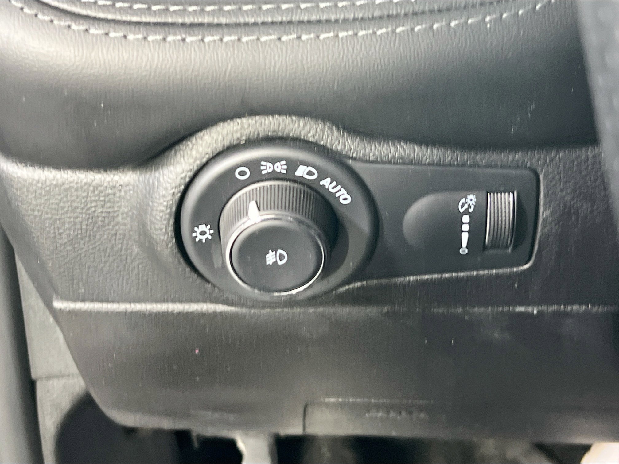 Used 2022 Dodge Durango GT image 10