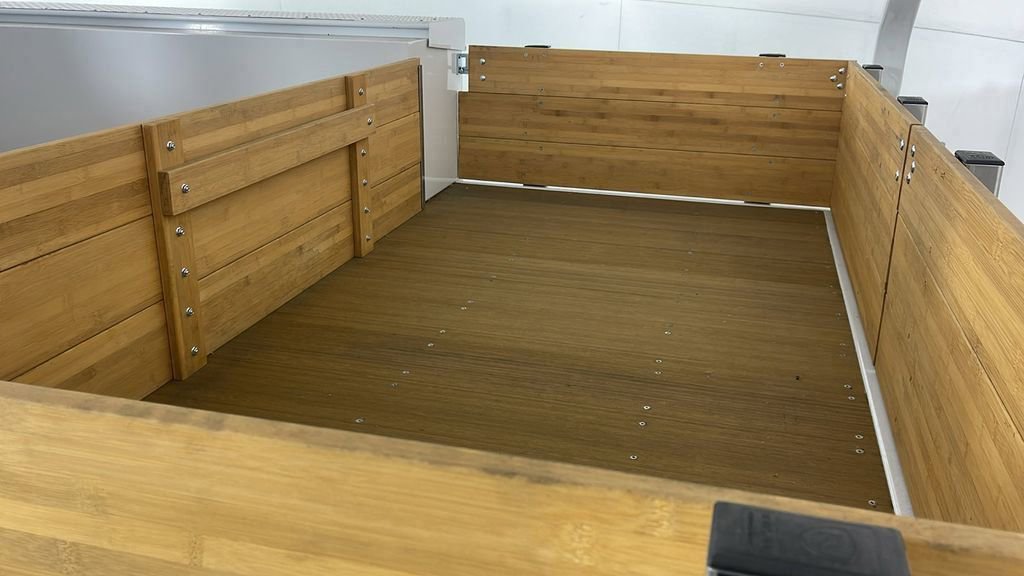 New 2025 Chevrolet Silverado 3500 W/T w/ WT Convenience Package image 16