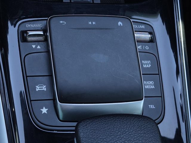 Certified 2021 Mercedes-Benz GLB 250 image 31