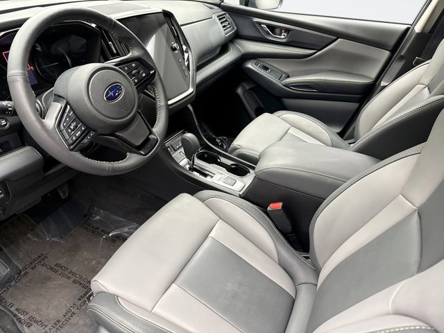 Used 2023 Subaru Ascent Onyx Edition image 10