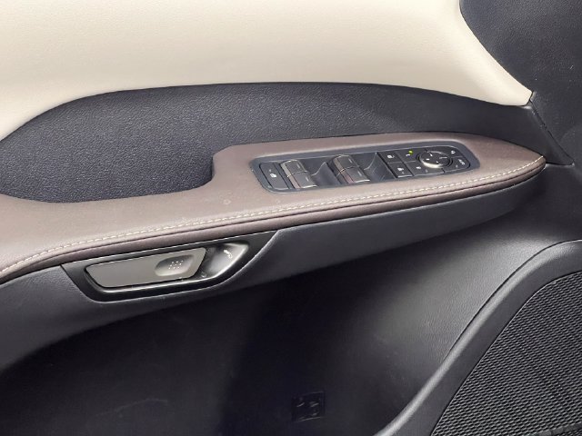 Certified 2026 Lexus RX 350 w/ Convenience Package AWD/4WD image 10