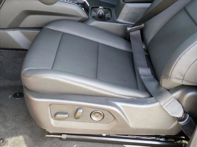 New 2026 Chevrolet Colorado LT w/ LT Convenience Package image 4