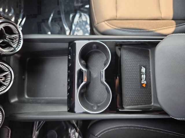 Used 2026 Chevrolet Blazer EV LT FWD image 23