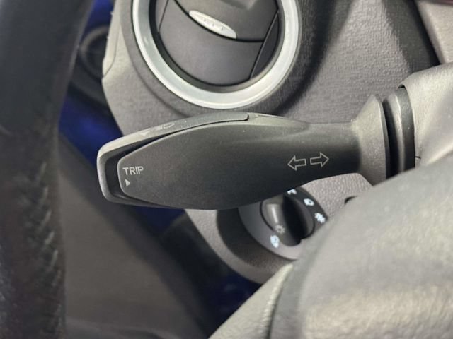 Used 2015 Ford Fiesta ST FWD image 35