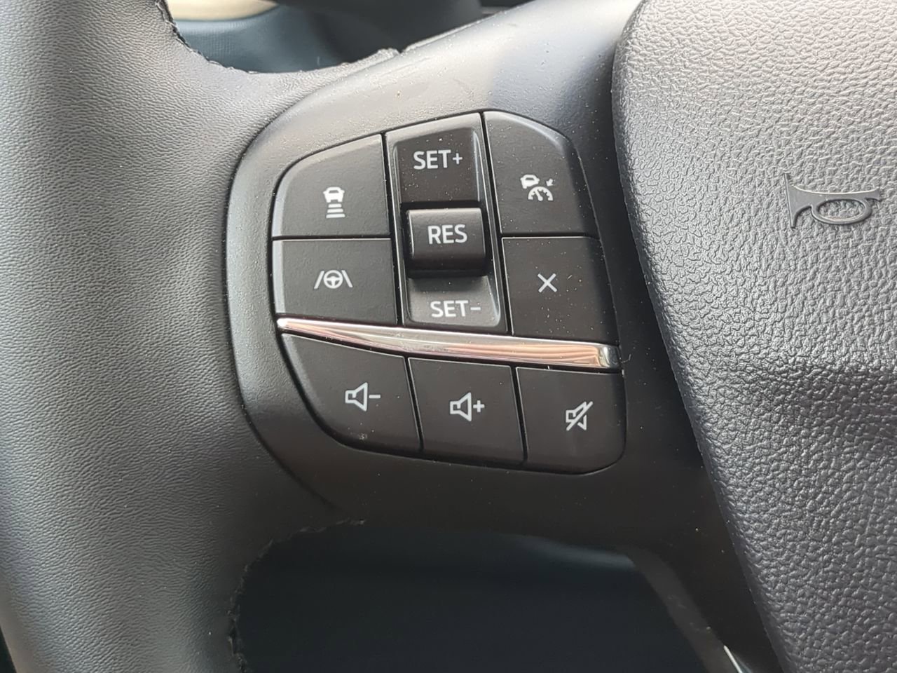 New 2026 Ford Maverick Lariat AWD/4WD image 23