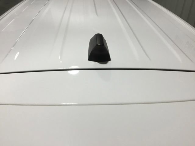 Used 2021 Chevrolet Equinox LT image 13