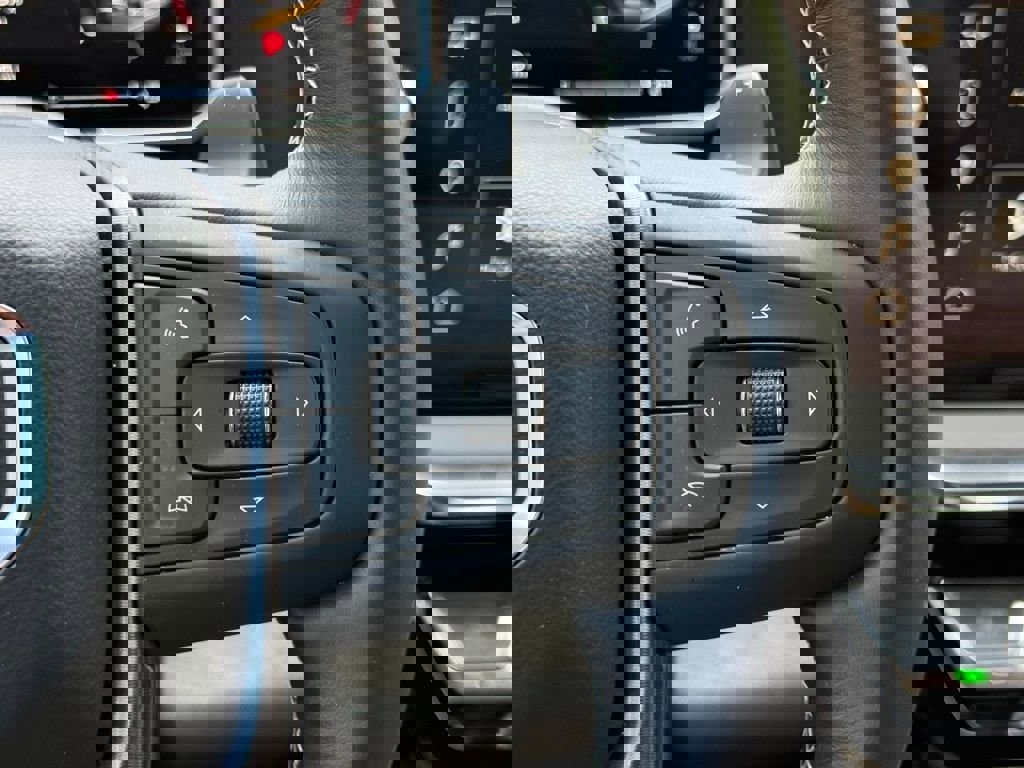 New 2026 GMC Sierra 1500 Denali Ultimate image 27