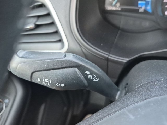 Used 2024 Ford Edge SEL w/ Convenience Package AWD/4WD image 24