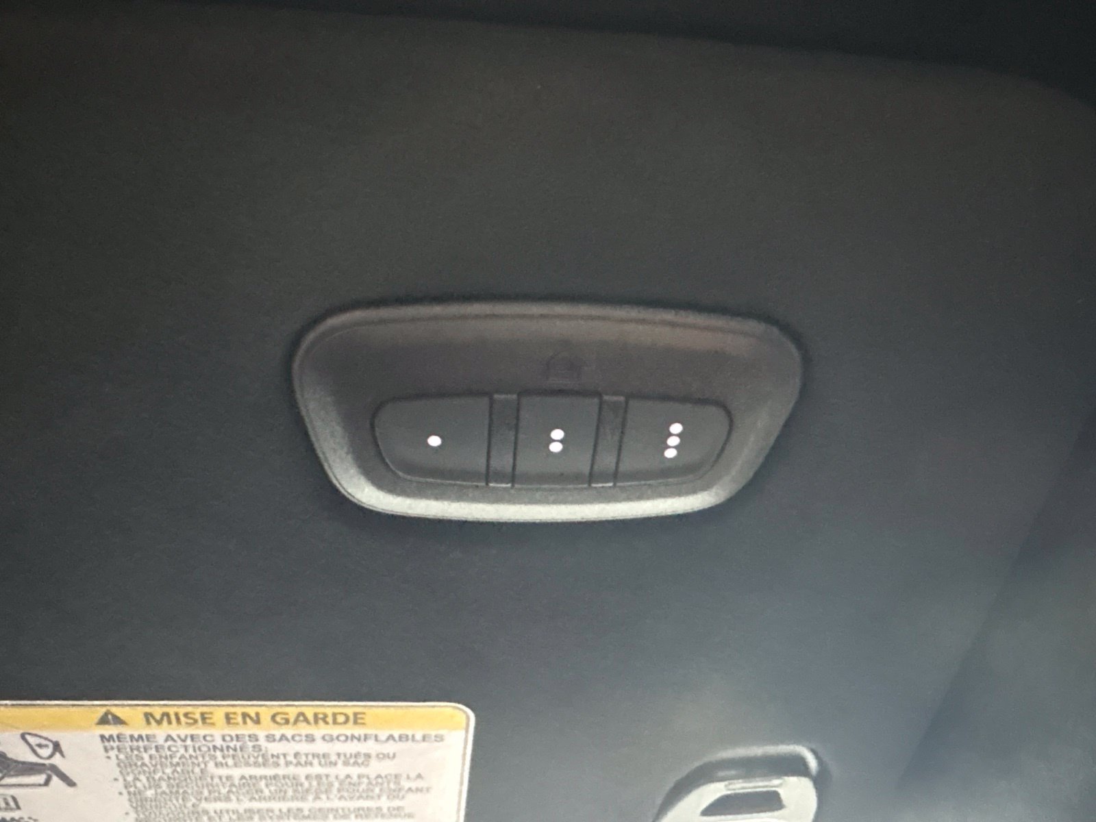 New 2027 RAM 1500 TRX SRT AWD/4WD image 22