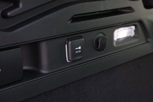 New 2025 Maserati Grecale Modena image 32