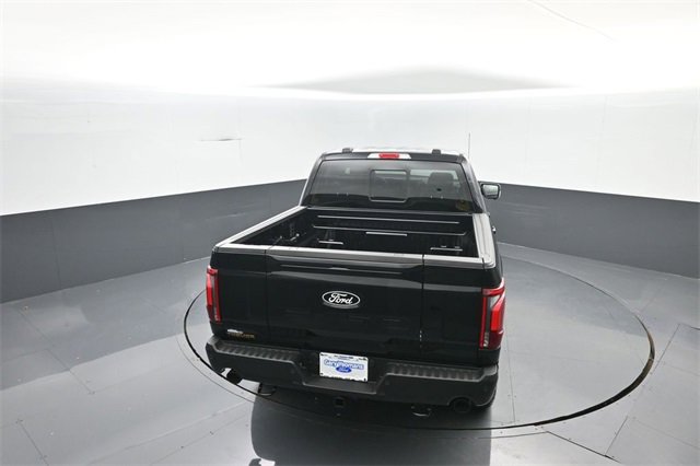 New 2025 Ford F150 Tremor w/ Equipment Group 402A High image 25
