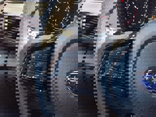 New 2026 Subaru Crosstrek 2.0i Premium image 30