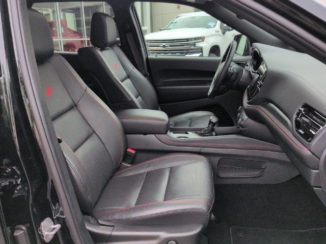 Used 2026 Dodge Durango GT AWD/4WD image 31