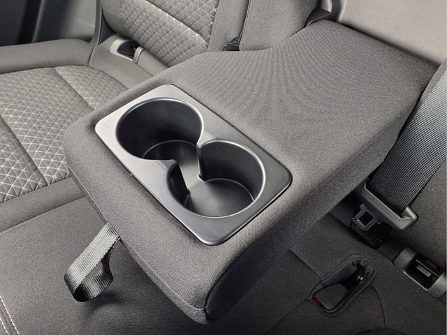 Used 2023 Ford Escape Active image 13