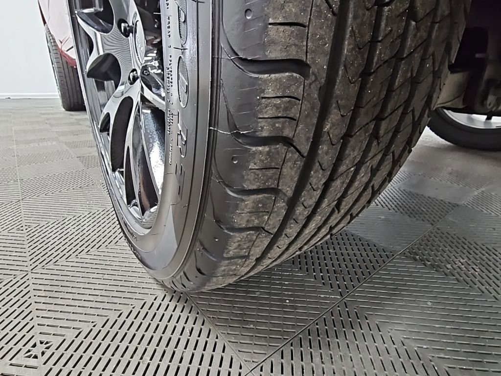 Used 2019 RAM 1500 Express w/ Express Value Package image 42