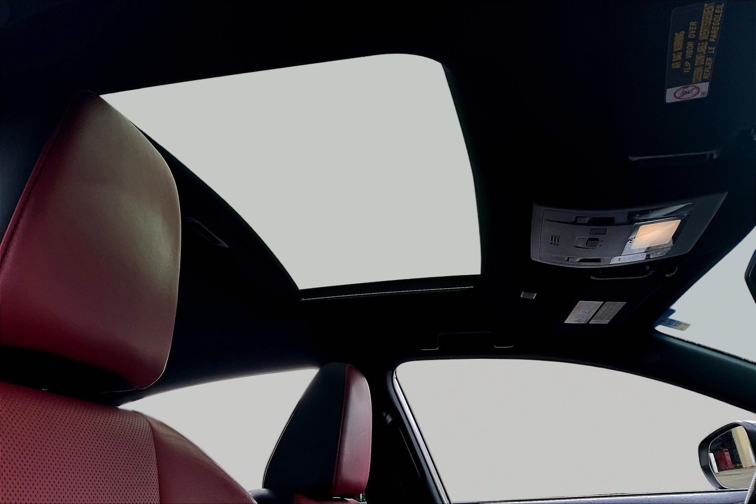 Used 2019 Lexus NX 300 AWD image 26