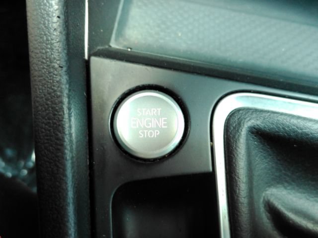 Used 2023 Volkswagen Jetta GLI Autobahn FWD image 48