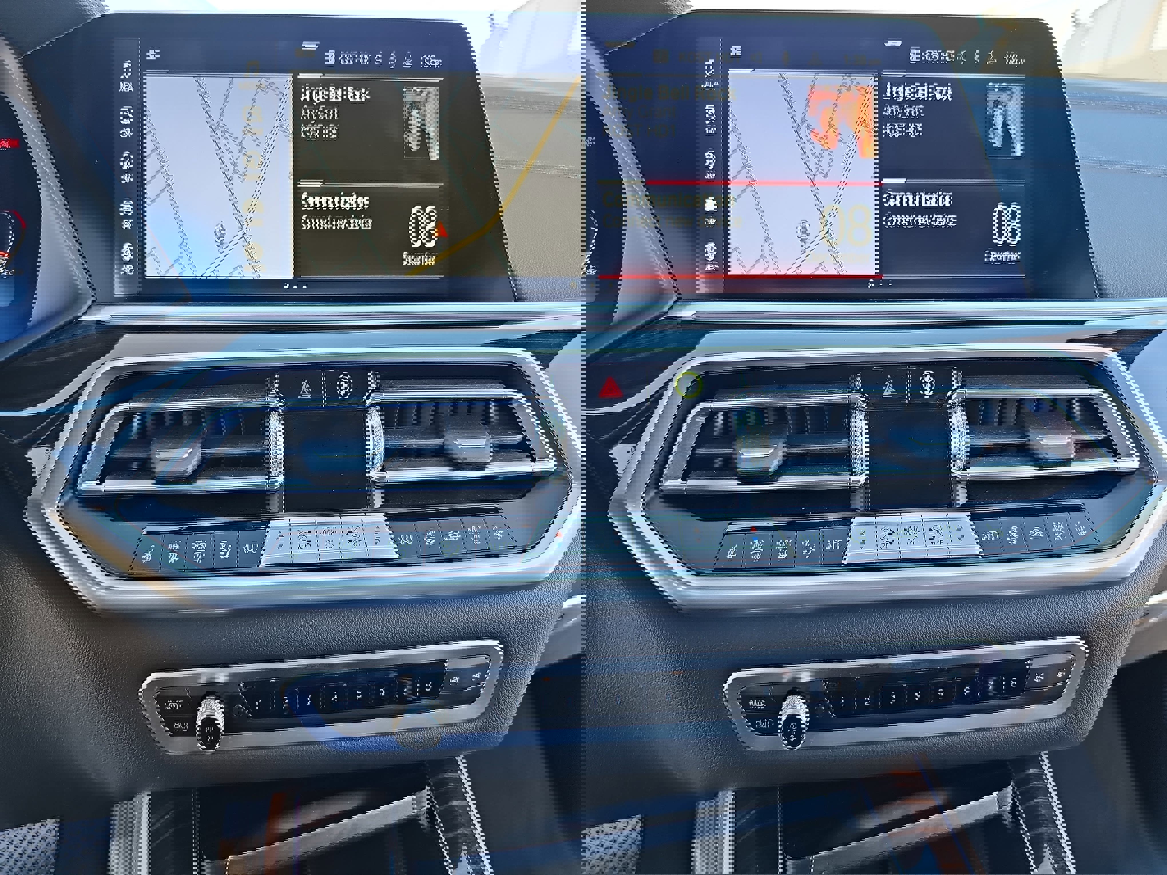 Certified 2023 BMW X5 sDrive40i w/ Premium Package image 19