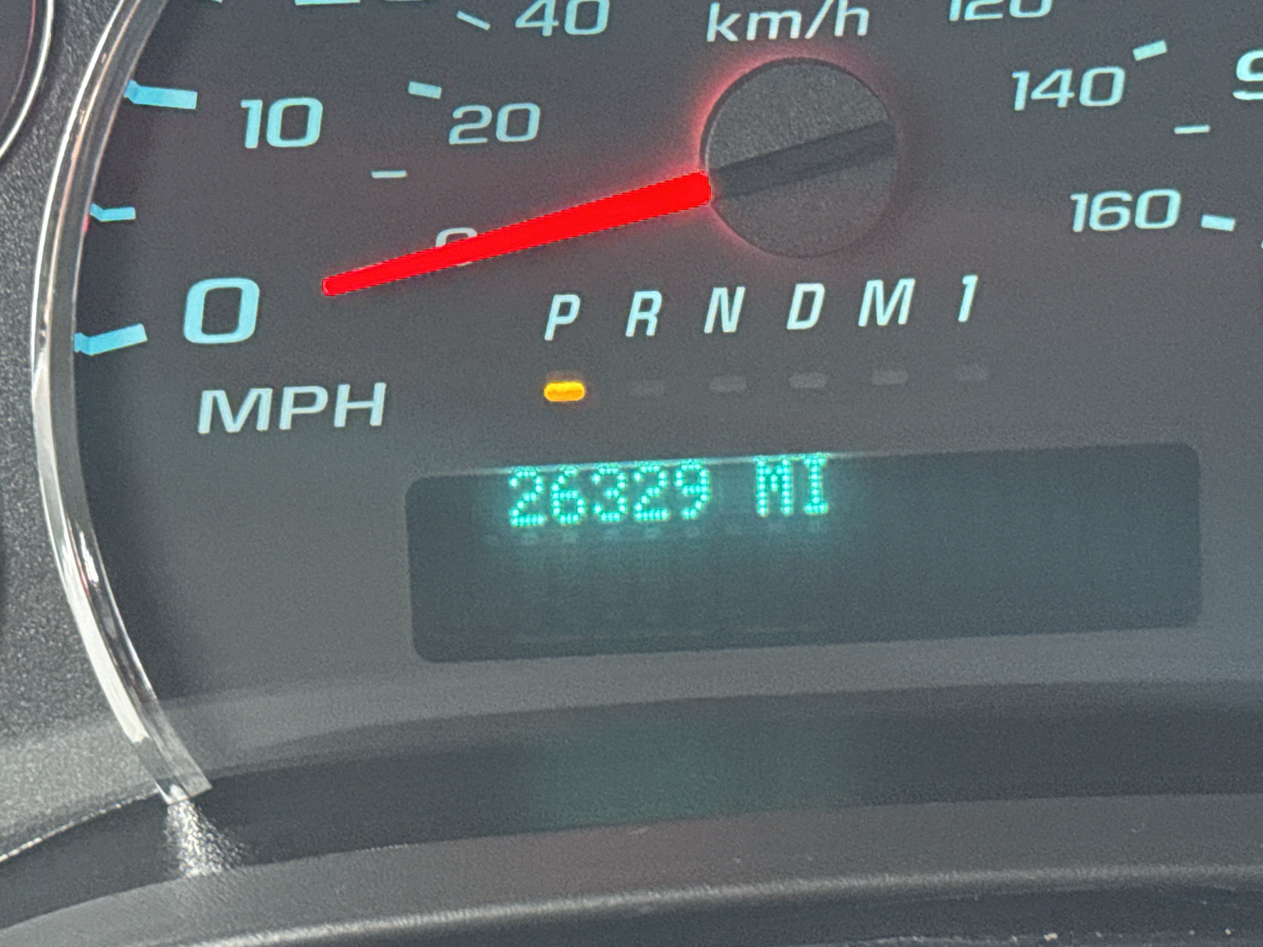 Used 2022 Chevrolet Express 2500 Work Van Full-size Cargo Van w/ Driver Convenience Package image 21