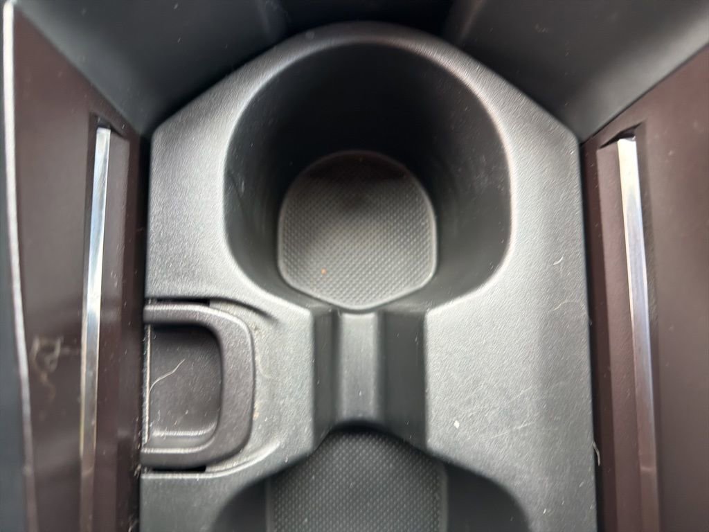 Used 2018 Honda Civic Touring image 25