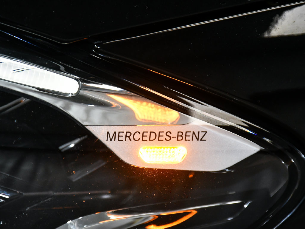 Used 2021 Mercedes-Benz E 350 4MATIC Sedan image 78