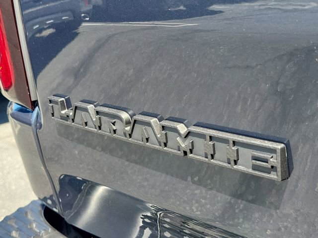 New 2026 RAM 1500 Laramie image 6