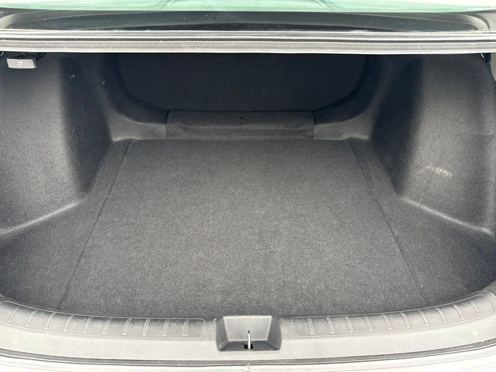 Used 2023 Honda Civic Sport image 34