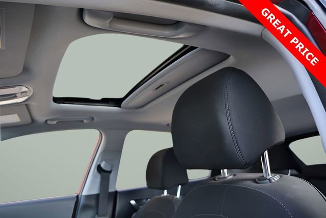 Used 2023 Hyundai Kona SEL w/ Convenience Package image 13