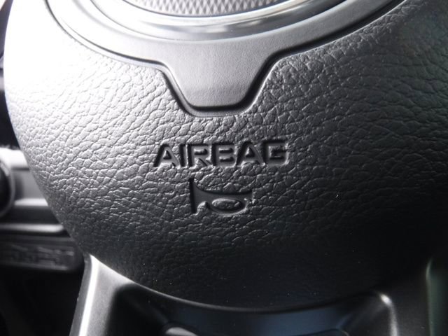 New 2026 Jeep Gladiator Willys AWD/4WD image 46