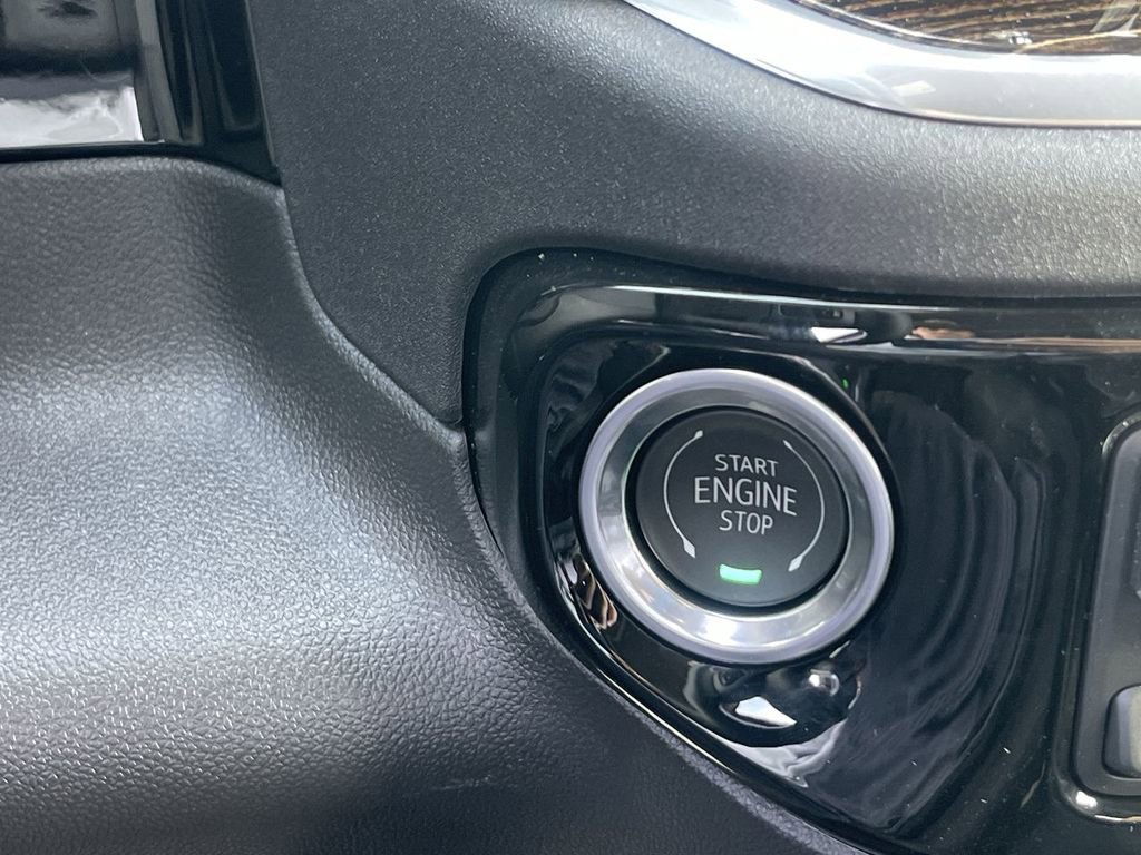 New 2026 GMC Sierra 1500 SLE AWD/4WD image 17