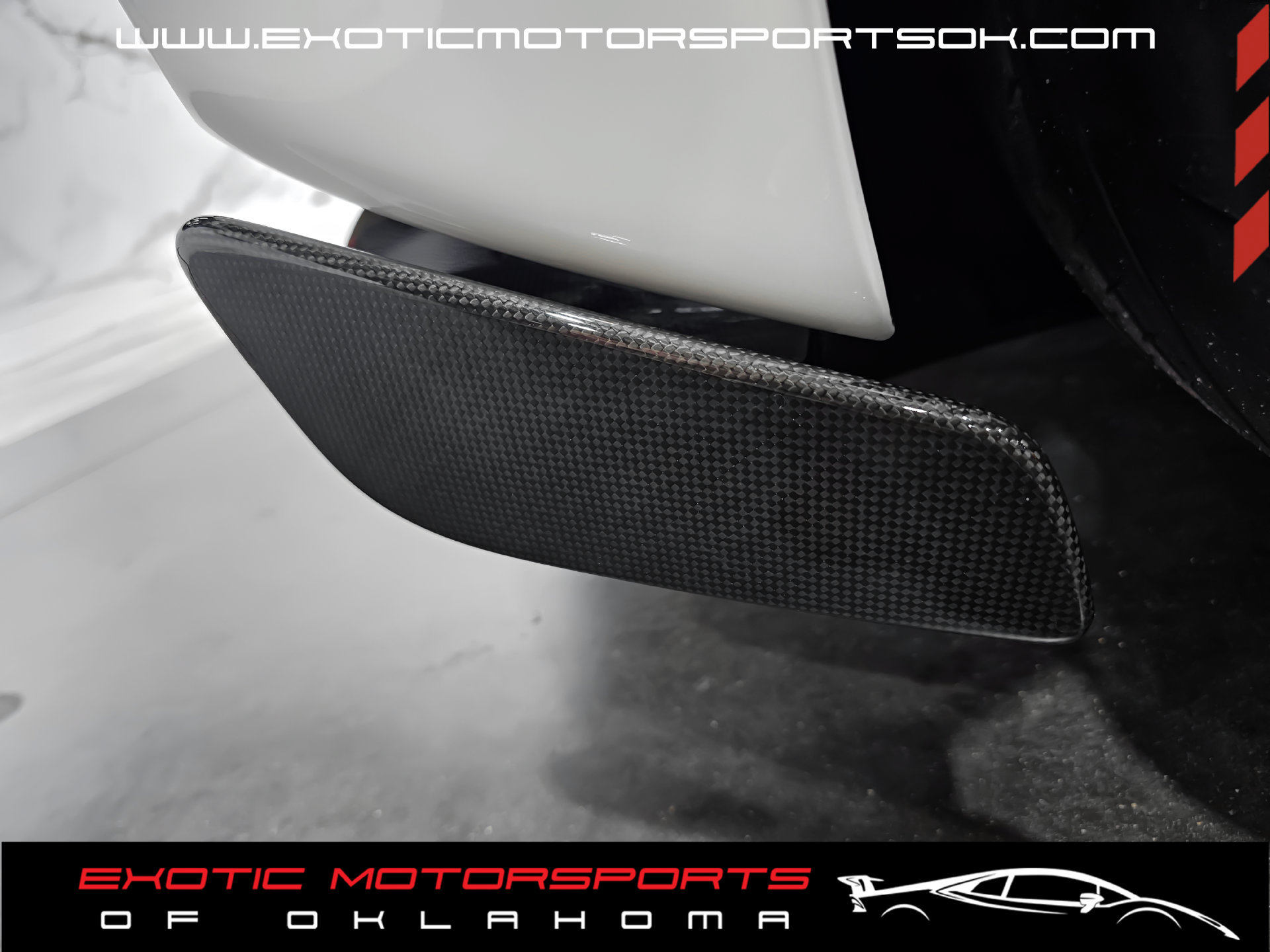 Used 2020 Ferrari 488 Pista Coupe RWD image 70