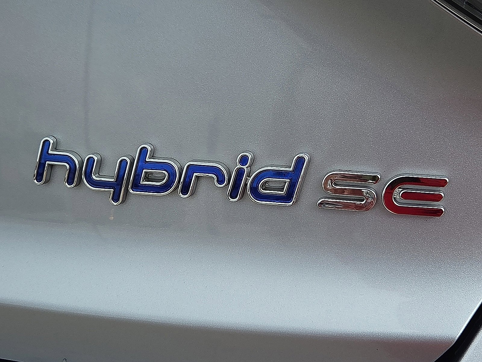 Used 2016 Hyundai Sonata SE image 9