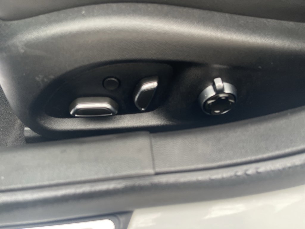 Used 2025 Cadillac CT5 Premium Luxury w/ Sun And Sound Package image 15